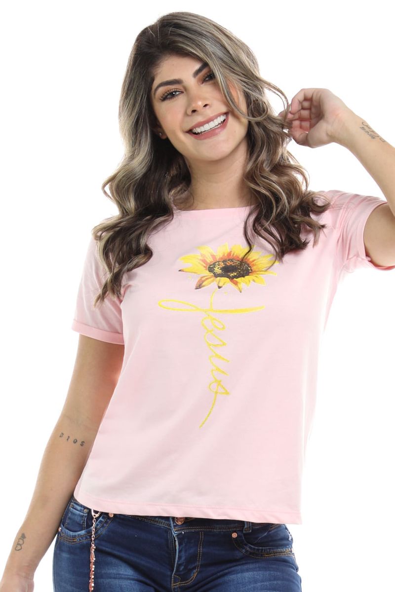 CAMISETA-S-G-CTMF121-510474-ROSADO_4.jpg
