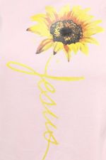 CAMISETA-S-G-CTMF121-510474-ROSADO_5.jpg