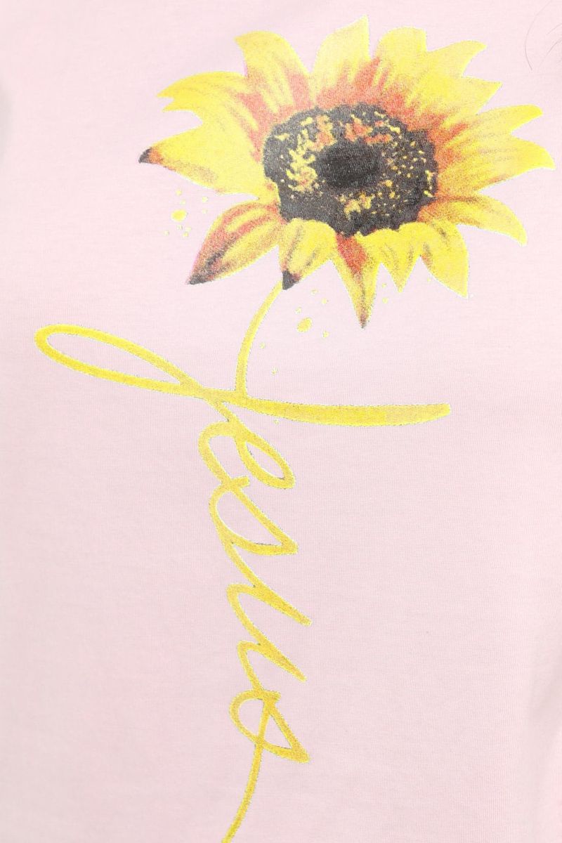 CAMISETA-S-G-CTMF121-510474-ROSADO_5.jpg