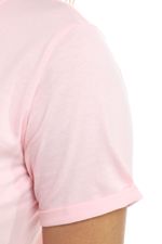 CAMISETA-S-G-CTMF121-510474-ROSADO_6.jpg