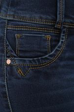 JEAN-KAZZOTY-JNMF050-1524-AZUL_6.jpg