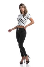 CAMISETA-LIRICA-CTMF129-942-7247-BLANCO_4.jpg
