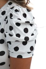 CAMISETA-LIRICA-CTMF129-942-7247-BLANCO_5.jpg