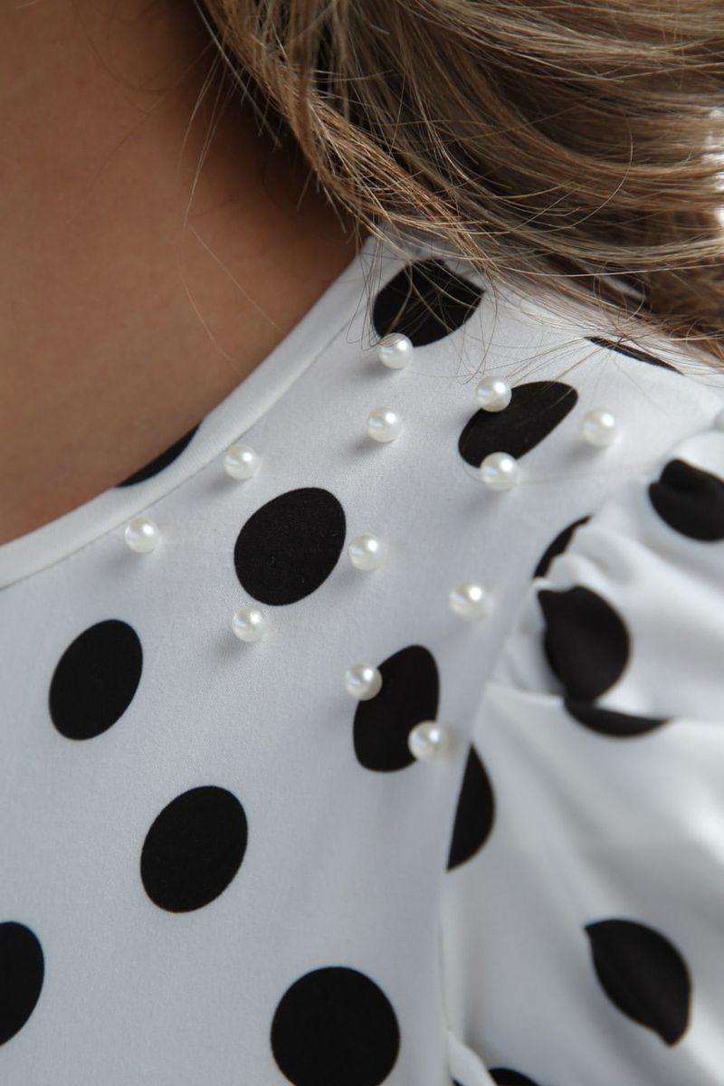 CAMISETA-LIRICA-CTMF129-942-7247-BLANCO_6.jpg