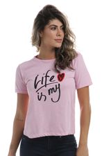 CAMISETA-S_G-CTMF121-510469-ROSADO_1.jpg
