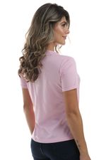CAMISETA-S_G-CTMF121-510469-ROSADO_2.jpg