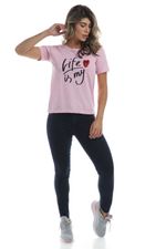 CAMISETA-S_G-CTMF121-510469-ROSADO_4.jpg