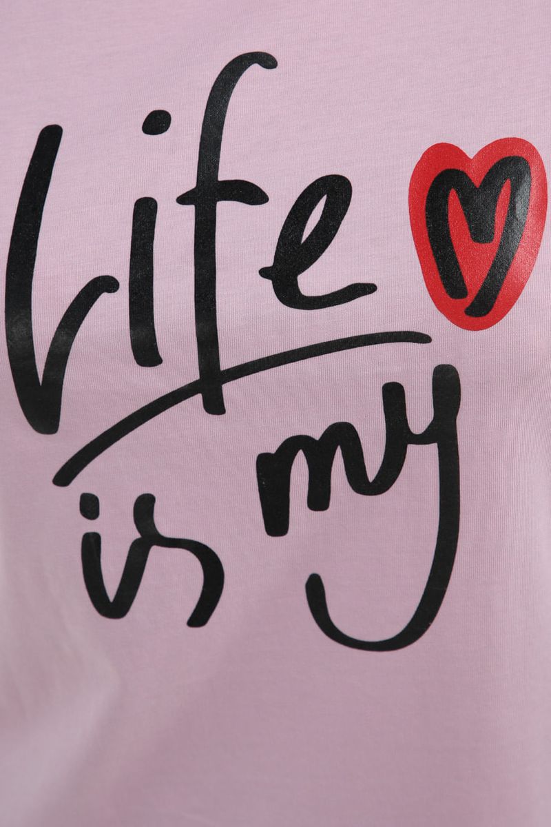 CAMISETA-S_G-CTMF121-510469-ROSADO_5.jpg