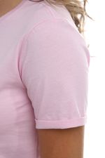 CAMISETA-S_G-CTMF121-510469-ROSADO_6.jpg