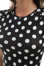 CAMISETA-LIRICA-CTMF129-942-7247-NEGRO_3.jpg