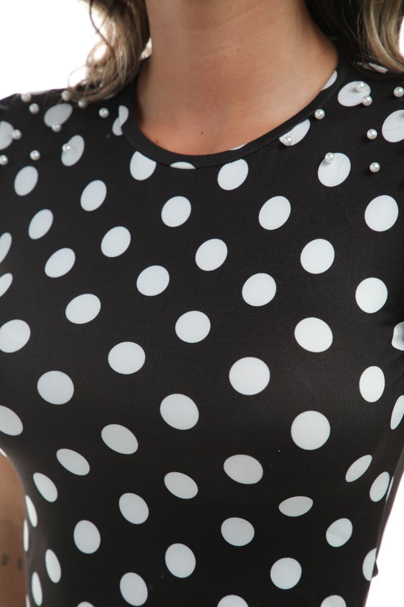 CAMISETA-LIRICA-CTMF129-942-7247-NEGRO_3.jpg