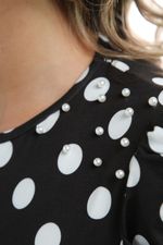 CAMISETA-LIRICA-CTMF129-942-7247-NEGRO_4.jpg