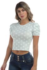 CAMISETA-LIRICA-CTMF129-942-7247-V-MENTA_1.jpg