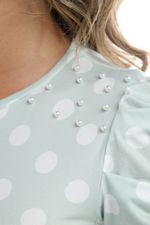 CAMISETA-LIRICA-CTMF129-942-7247-V-MENTA_5.jpg
