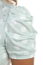 CAMISETA-LIRICA-CTMF129-942-7247-V-MENTA_6.jpg