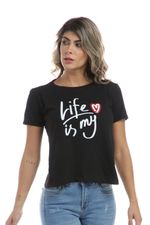 CAMISETA-S-G-CTMF121-510469-NEGRO_1.jpg