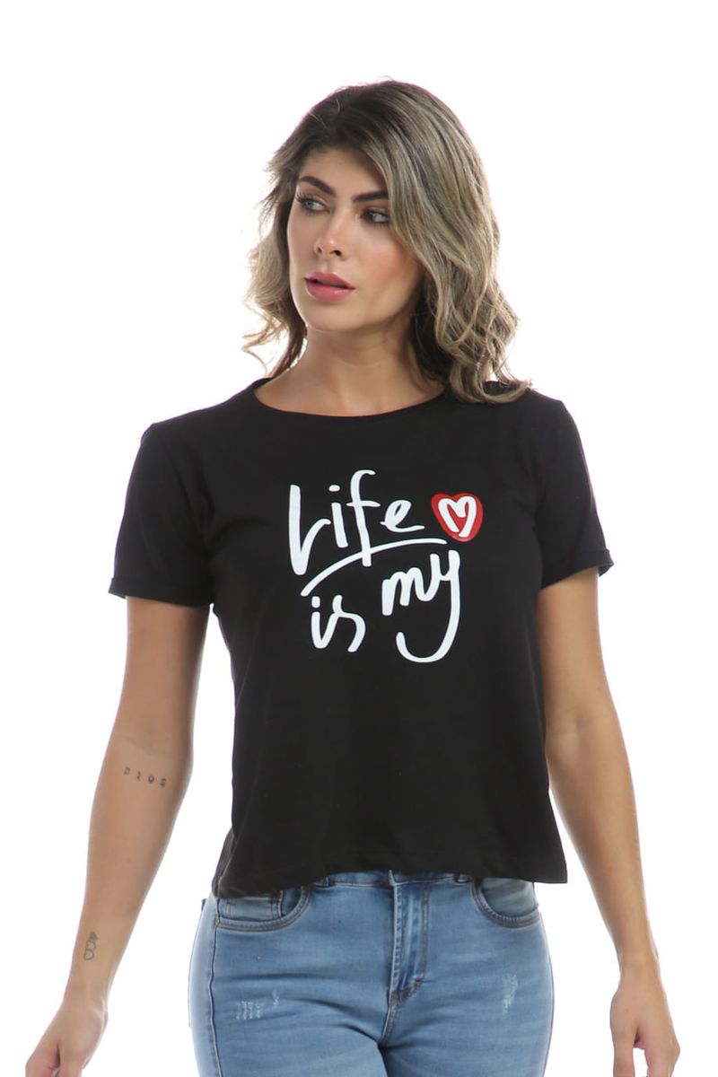 CAMISETA-S-G-CTMF121-510469-NEGRO_1.jpg