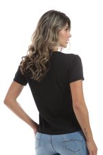 CAMISETA-S-G-CTMF121-510469-NEGRO_2.jpg