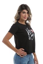 CAMISETA-S-G-CTMF121-510469-NEGRO_3.jpg