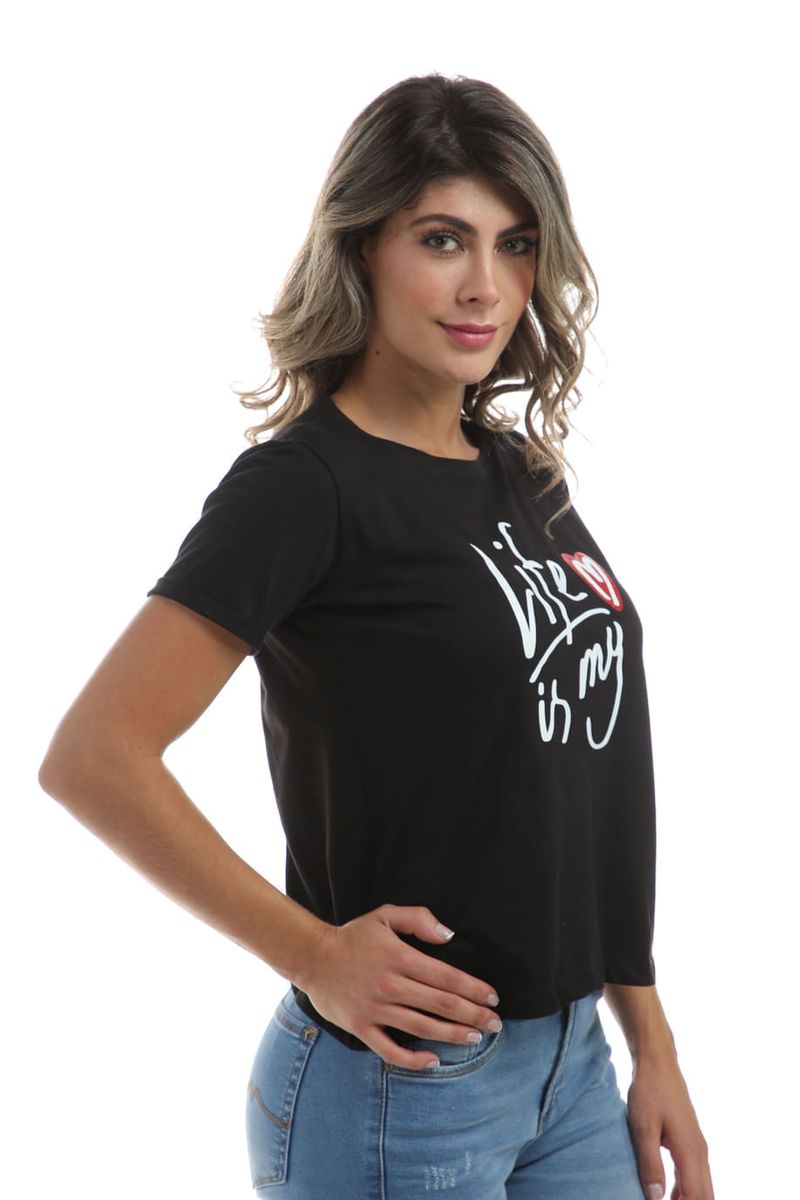 CAMISETA-S-G-CTMF121-510469-NEGRO_3.jpg