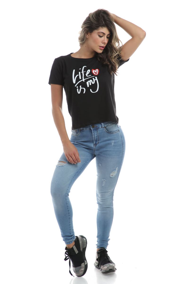 CAMISETA-S-G-CTMF121-510469-NEGRO_4.jpg