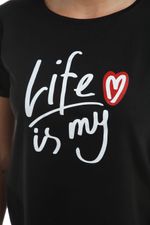 CAMISETA-S-G-CTMF121-510469-NEGRO_5.jpg