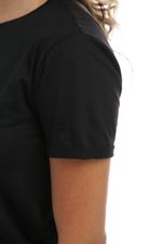 CAMISETA-S-G-CTMF121-510469-NEGRO_6.jpg