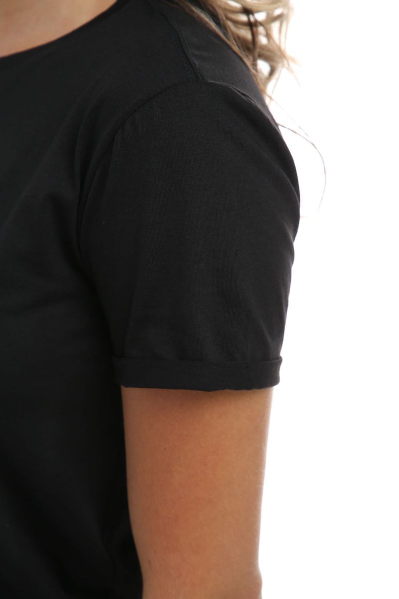 CAMISETA-S-G-CTMF121-510469-NEGRO_6.jpg