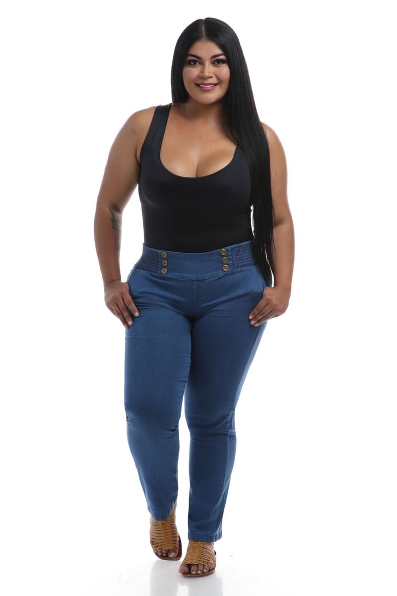 PANTALON-LISEXY-PLMF052-1949-AZUL_4.jpg