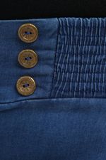 PANTALON-LISEXY-PLMF052-1949-AZUL_5.jpg