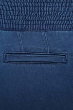 PANTALON-LISEXY-PLMF052-1949-AZUL_6.jpg
