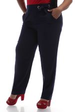 PANTALON-GINARICCI-PLMF143-PJ809-AZ-OSCURO_1.jpg