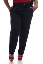 PANTALON-GINARICCI-PLMF143-PJ809-AZ-OSCURO_3.jpg
