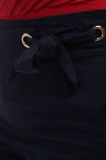 PANTALON-GINARICCI-PLMF143-PJ809-AZ-OSCURO_5.jpg