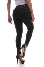 JEAN-DHARA-JNMF233-DH0143-GRIS_2.jpg