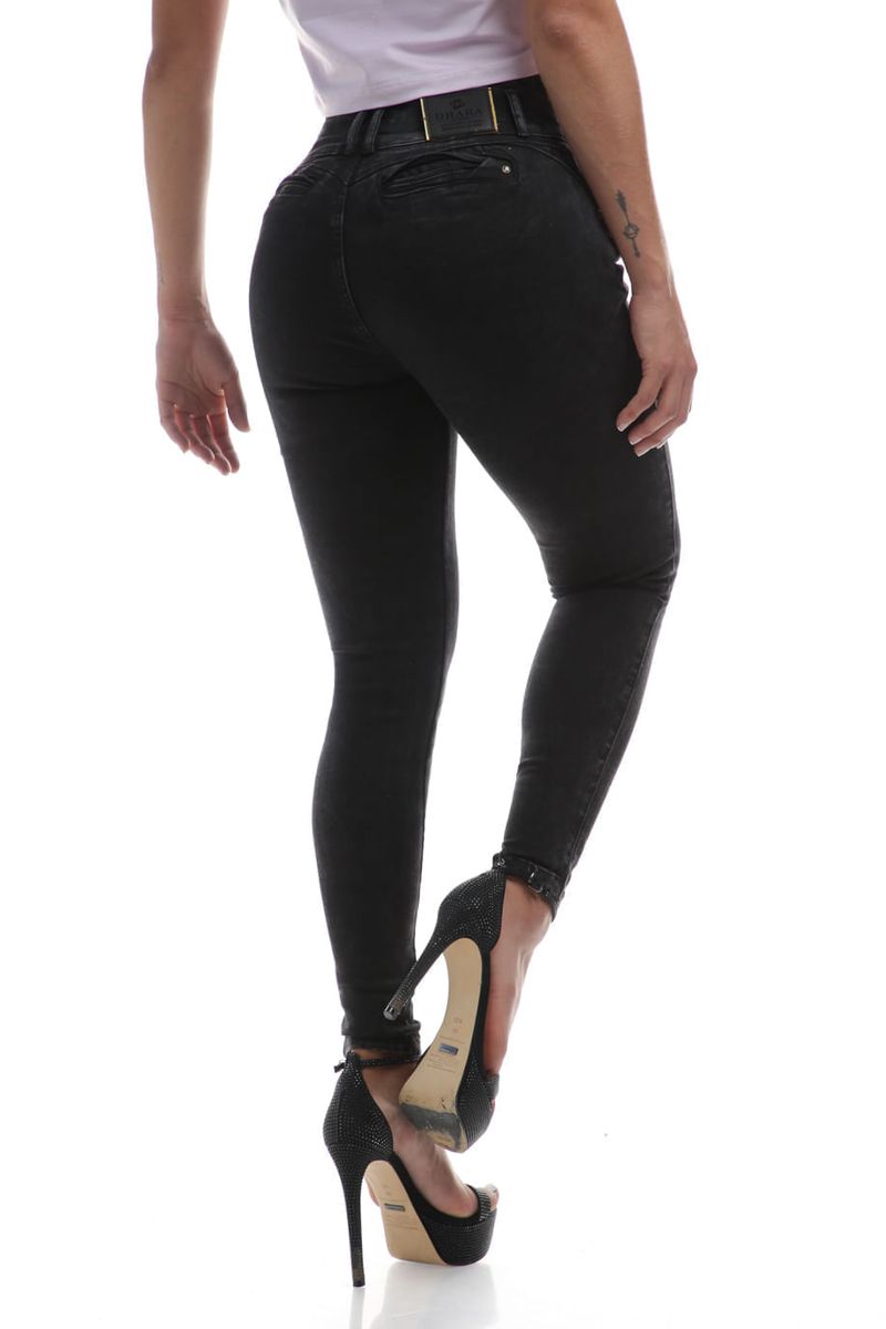 JEAN-DHARA-JNMF233-DH0143-GRIS_2.jpg