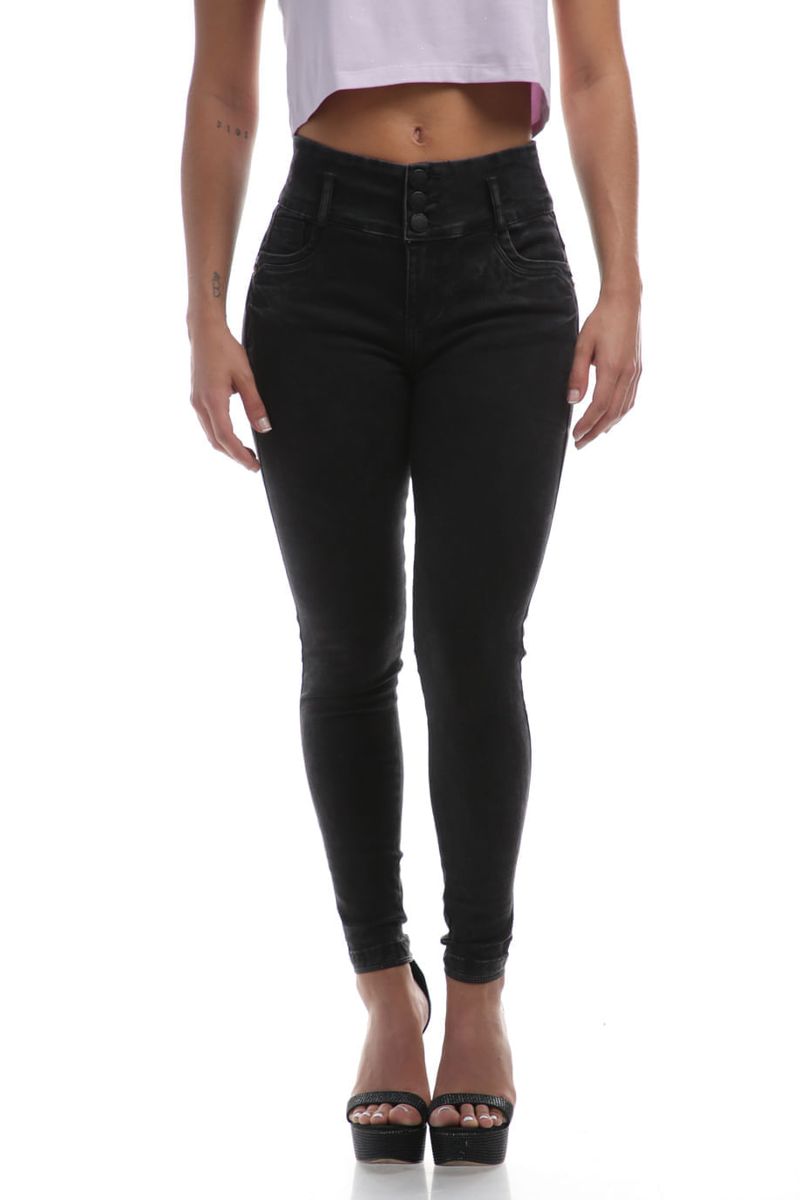 JEAN-DHARA-JNMF233-DH0143-GRIS_3.jpg
