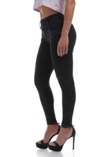JEAN-DHARA-JNMF233-DH0143-GRIS_4.jpg