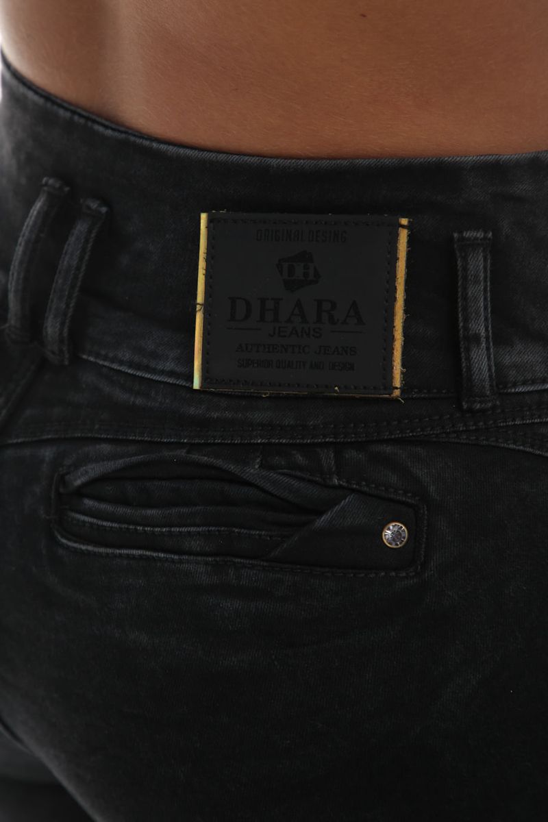 JEAN-DHARA-JNMF233-DH0143-GRIS_5.jpg