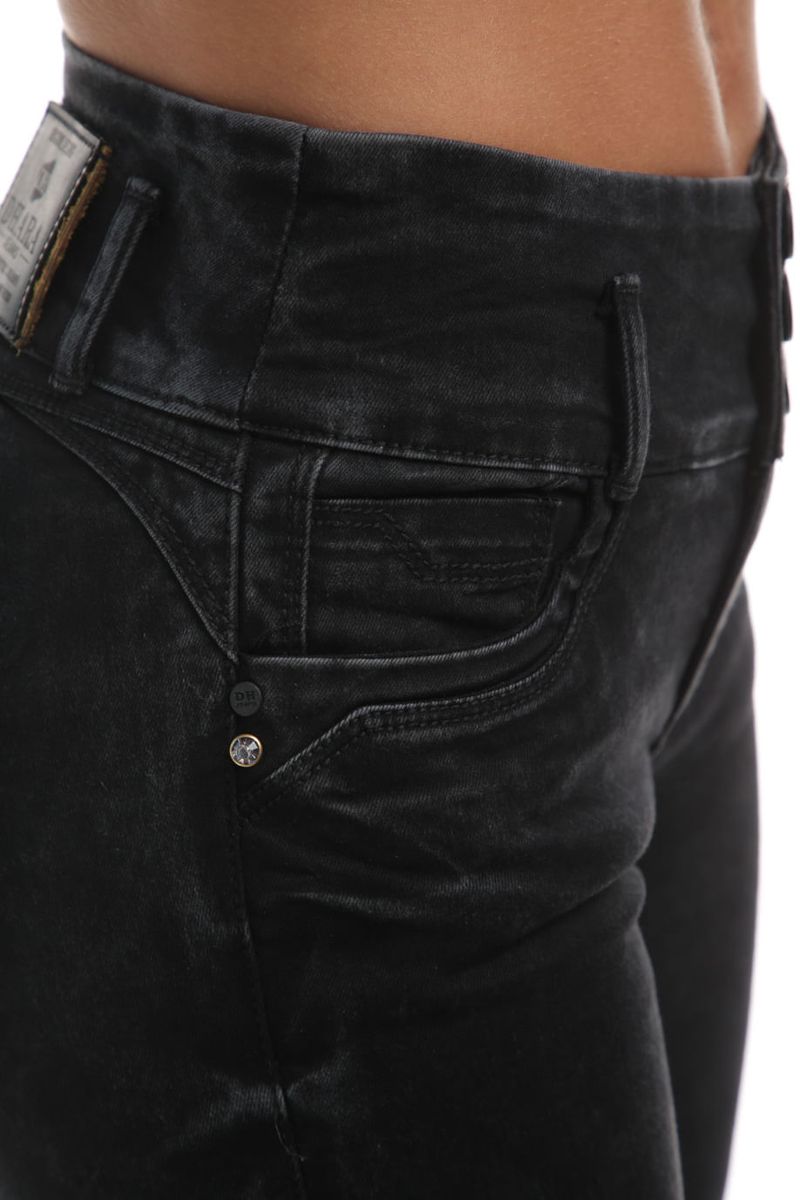 JEAN-DHARA-JNMF233-DH0143-GRIS_6.jpg