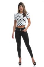 JEAN-DHARA-JNMF233-DH0145-GRIS_1.jpg