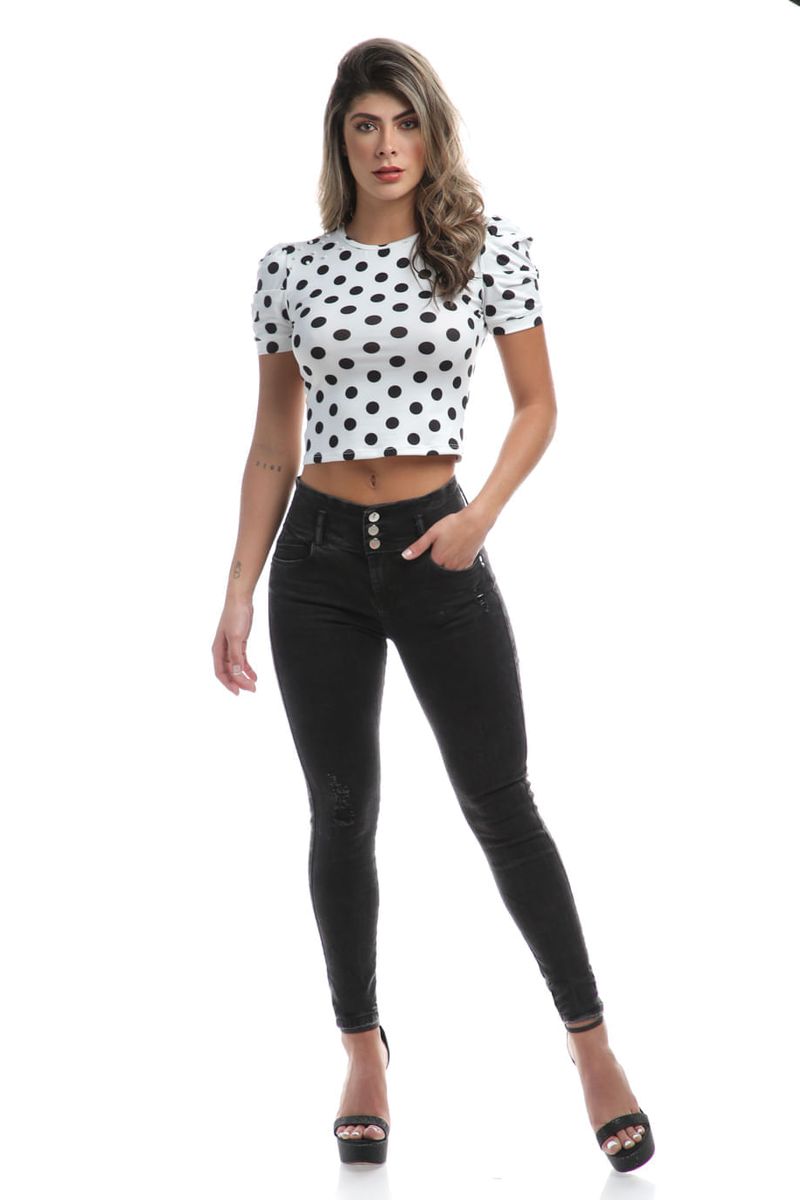 JEAN-DHARA-JNMF233-DH0145-GRIS_1.jpg