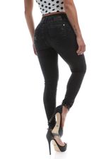 JEAN-DHARA-JNMF233-DH0145-GRIS_2.jpg