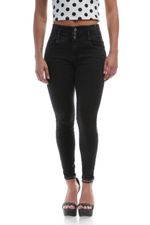 JEAN-DHARA-JNMF233-DH0145-GRIS_3.jpg