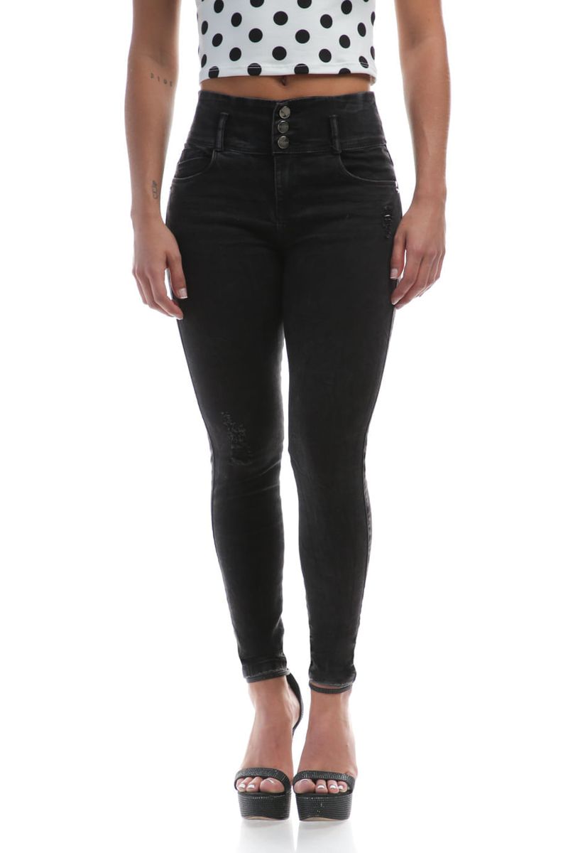 JEAN-DHARA-JNMF233-DH0145-GRIS_3.jpg