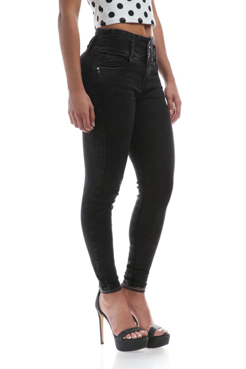 JEAN-DHARA-JNMF233-DH0145-GRIS_4.jpg