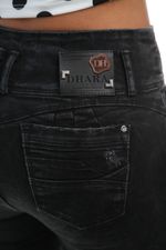 JEAN-DHARA-JNMF233-DH0145-GRIS_5.jpg