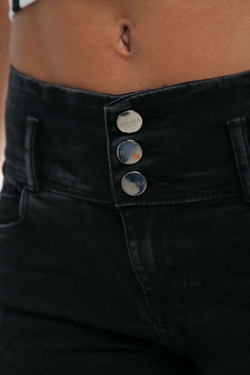 JEAN-DHARA-JNMF233-DH0145-GRIS_6.jpg