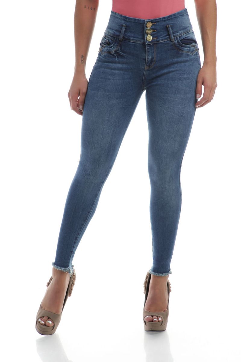 JEAN-DHARA-JNMF233-DH0149-AZUL_1.jpg
