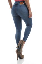 JEAN-DHARA-JNMF233-DH0149-AZUL_2.jpg
